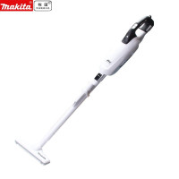 牧田 DCL281ZWX1 充电式吸尘机（单位：台）裸机