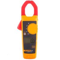 福禄克(FLUKE)303钳形万用表 数字多用表 交直流钳形表 仪器仪表_985 ZM