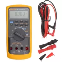 福禄克（FLUKE）F787过程万用表 效检仪 多用表 仪器仪表_353 ZM