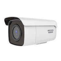 海康威视DS-3T46FWDV2-I3彩色红外一体摄像机