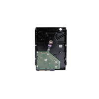 海康威视 希捷 监控级硬盘4TB 监控设备套装配件 录像机专用监控硬盘4T