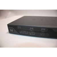 cisco 888-K9交换机