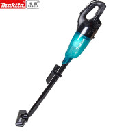 牧田 DCL281BX12 充电式吸尘机(单位:台)裸机