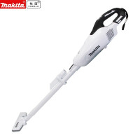 牧田 DCL282ZWX6 充电式吸尘机(单位:台)裸机