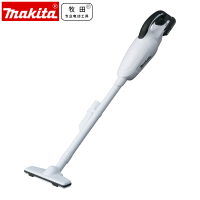 牧田 DCL180FZW 充电式吸尘机(单位:台)裸机