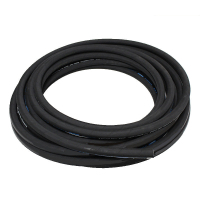 苏识 洗车机水管 15m(单位:根)