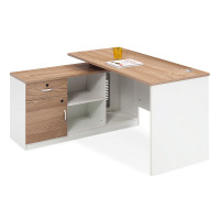 麦格尚 办公家具办公桌办公台电脑桌 办公桌