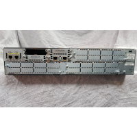CISCO 2851路由器