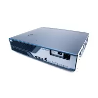 CISCO 3825交换机