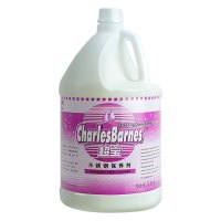 超宝(CHAOBAO) 不锈钢保养剂 DFF021 金属光亮剂电梯保养油不锈钢油轿厢保养上光护理剂 3.8升/桶