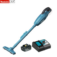 牧田 DCL180FRF 充电式吸尘机(单位:台)3.0Ah
