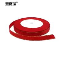安赛瑞 丝带1cm*22m