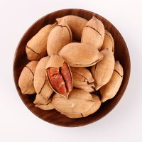 臻味小罐装墨西哥碧根果(150g) WT