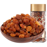 臻味澳洲金提干(280g) WT