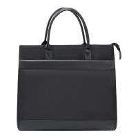 手提公文包 商务办公包
