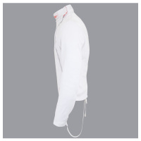 击剑护具护板儿童成人护胸击剑服袜子装备认证