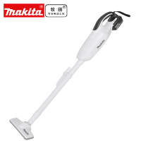 牧田 DCL180RFW 充电式吸尘机(单位:台)3.0Ah