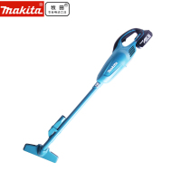 牧田 DCL180RF 充电式吸尘机(单位:台)3.0Ah