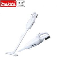 牧田 CL106FDWMW 充电式吸尘机(单位:台)4.0Ah