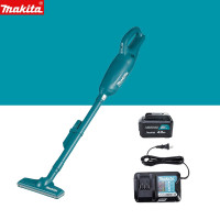 牧田 CL106FDWM 充电式吸尘机(单位:台)4.0Ah