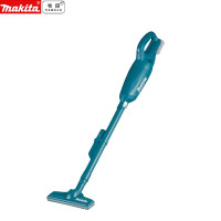 牧田 CL106FDZ 充电式吸尘机(单位:台)裸机