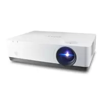 索尼(SONY)EW575投影仪 16:10(4300流明 分辨率1280*800)