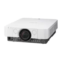 索尼(SONY)VPL-F500X投影仪 4:3(5000流明 分辨率1024*768)