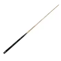 金陵台球杆SE02