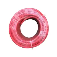 乙炔管 30M 红色 单位:卷