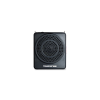 得胜便携式扩音器-E188