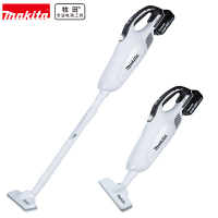 牧田 DCL182FZW 充电式吸尘机（单位：台）裸机