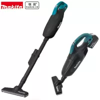 牧田 DCL182ZB 充电式吸尘机（单位：台）裸机