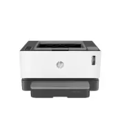 惠普(HP)Laser NS 1020 智能闪充激光打印机 1020 plus升级款 创系列 15秒充粉
