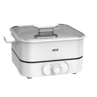 北美电器ALY-38HG11J电火锅 3.8L