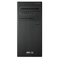 华硕/ASUS D700TA(I7-10700/8G/1T/集成显卡/无光驱/无显示器)含正版专业版WIN10系统