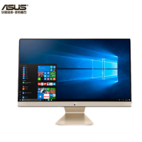 华硕/ASUS A6521（I7-8565U/32G/512G固态硬盘/2G显卡/无光驱/Win10/23.8英寸）