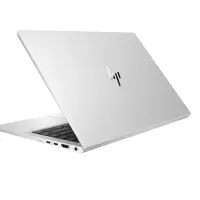 惠普/Elitebook 840 G7 (i7-10510/8G/512G SSD/NOCD/指纹/14寸高清屏)