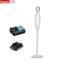 牧田 CL107FDWAW 充电式吸尘机(单位:台)2.0Ah