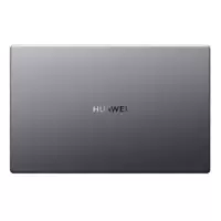华为/HUAWEI MateBook B3-410(TPM安全芯片 、多项军规检测、超长3年质保、指纹解锁)