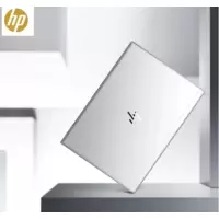 惠普/HP Elitebook x360 1040 G6(i7-8565U/16G/512G SSD/集成显卡/带指纹)