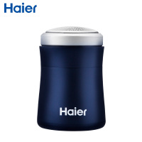海尔(Haier) HS11-2209 电动剃须刀