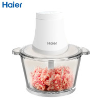 海尔(Haier) HJR-SK02LW 绞肉机