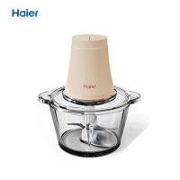 海尔(Haier) HJR-SK02LF 绞肉机 家用