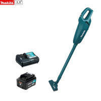 牧田 CL107FDWM 充电式吸尘机(单位:台)4.0Ah