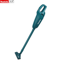 牧田 CL107FDZ 充电式吸尘机(单位:台)裸机