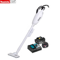 牧田 DCL181FRFW 充电式吸尘机(单位:台)3.0Ah