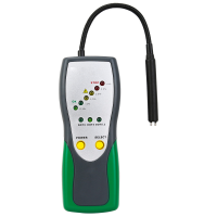 制动液检测仪 汽车刹车油检测仪水分测试笔