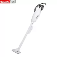 牧田 DCL181FZ 充电式吸尘机(单位:台)裸机
