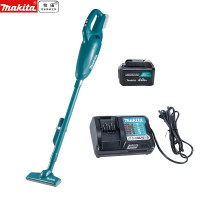 牧田 CL108FDWA 充电式吸尘机(单位:台)2.0Ah