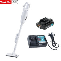 牧田 CL108FDWYW 充电式吸尘机(单位:台)1.5Ah